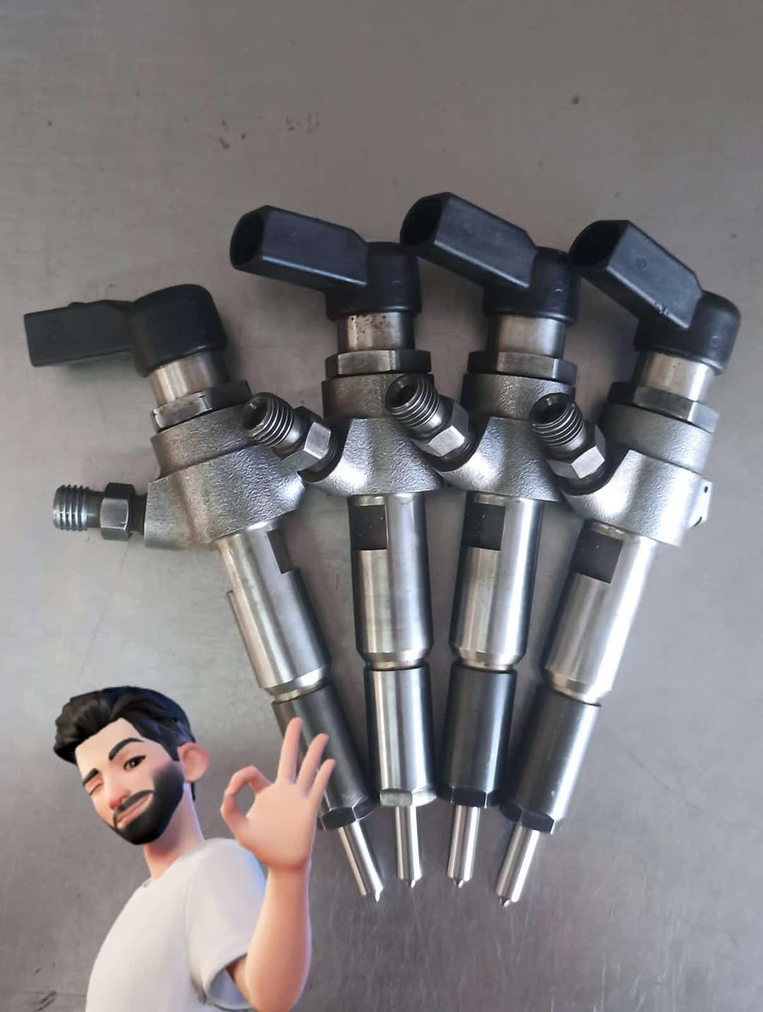 rdfgdf
